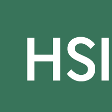 HSI