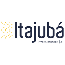 itajuba-investimentos