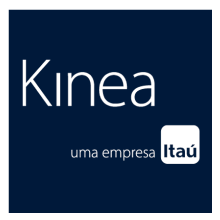 kinea-itau