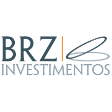 brz-investimento