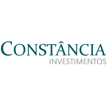 constancia-investimentos