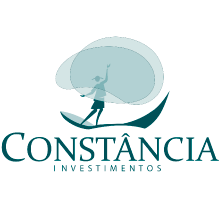 Constância Investimentos
