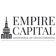 Empire Capital