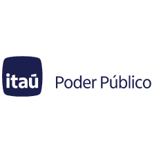 itau