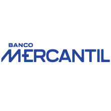 banco-mercantil