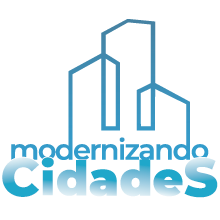 modernizando-cidades