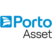 porto-asset