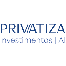 privatiza-investimentos