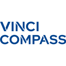 vinci-partners