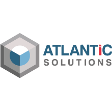 Atlantic Solutions