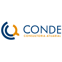 conde
