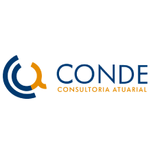 conde
