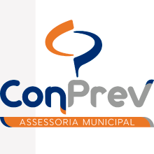 Conprev
