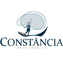 Constância Investimentos