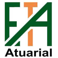 ETA - Escritório Técnico de Assessoria Atuarial