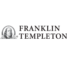 franklin-templeton-antiga-wester