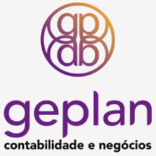 Geplan