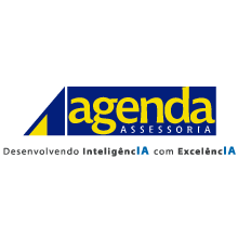agenda-assessoria