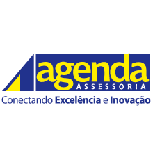 agenda-assessoria