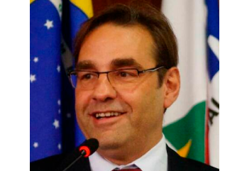 Alexandre Di Pietra