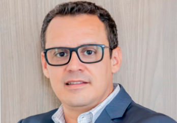 Luciano Aparecido de Lima
