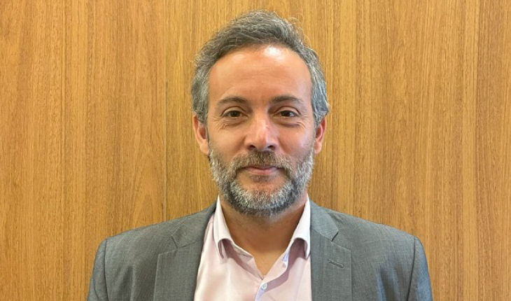 Carlos Eduardo Paiva