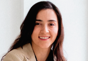 Caroline Fantin Marsaro