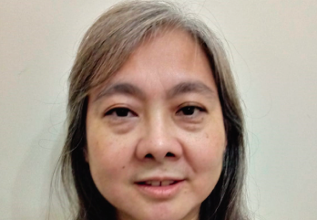 Claudia Harumi Matsumoto Miura