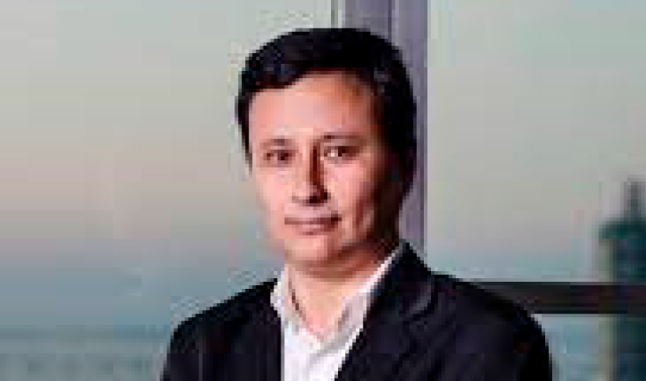 Daniel Maeda