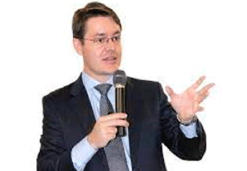 Fernando Ferreira Calazans