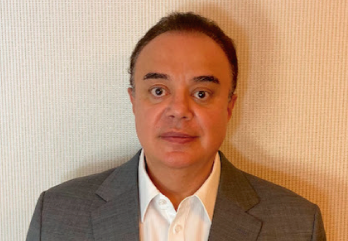 José Roberto Ferreira Savoia