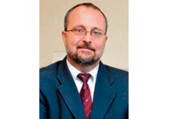 Paulo Roberto Galvão