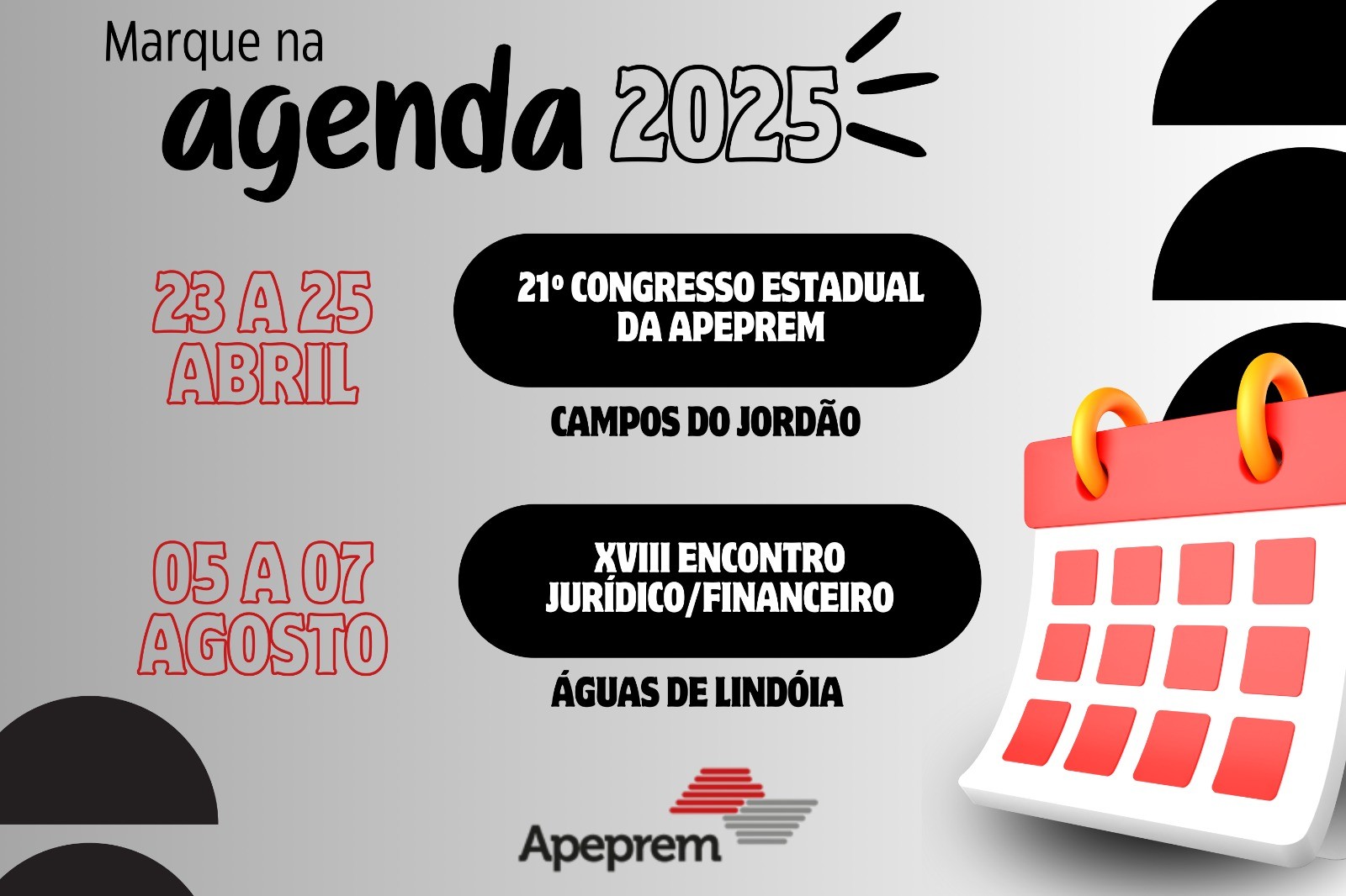 marque-na-agenda-2025