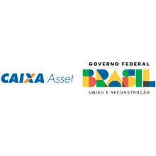 caixa