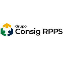 consig-rpps