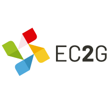 ec2g-consultoria