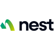 nest