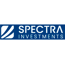 spectra-investments