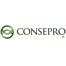 consepro
